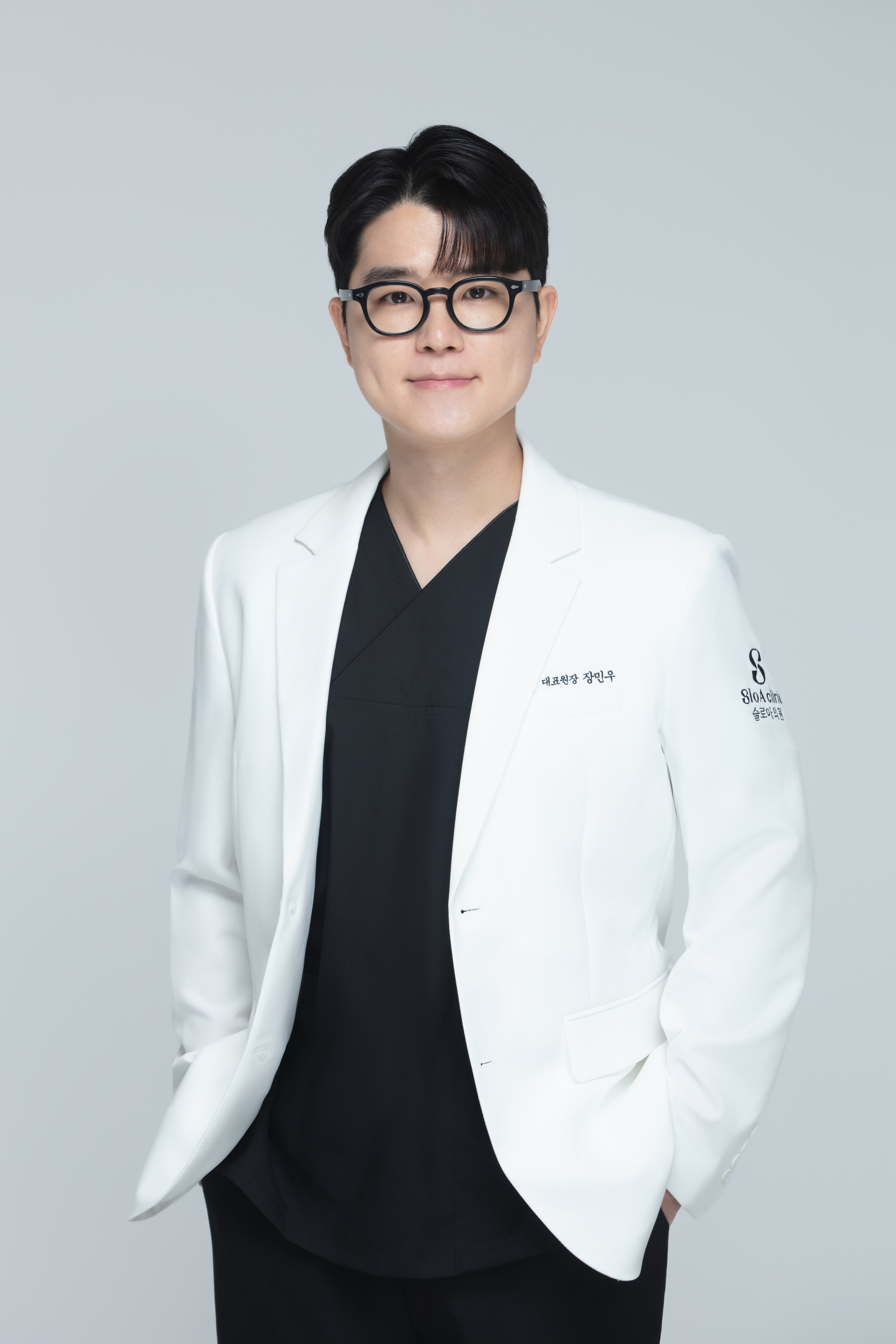 강동 울쎄라 추천 피부과