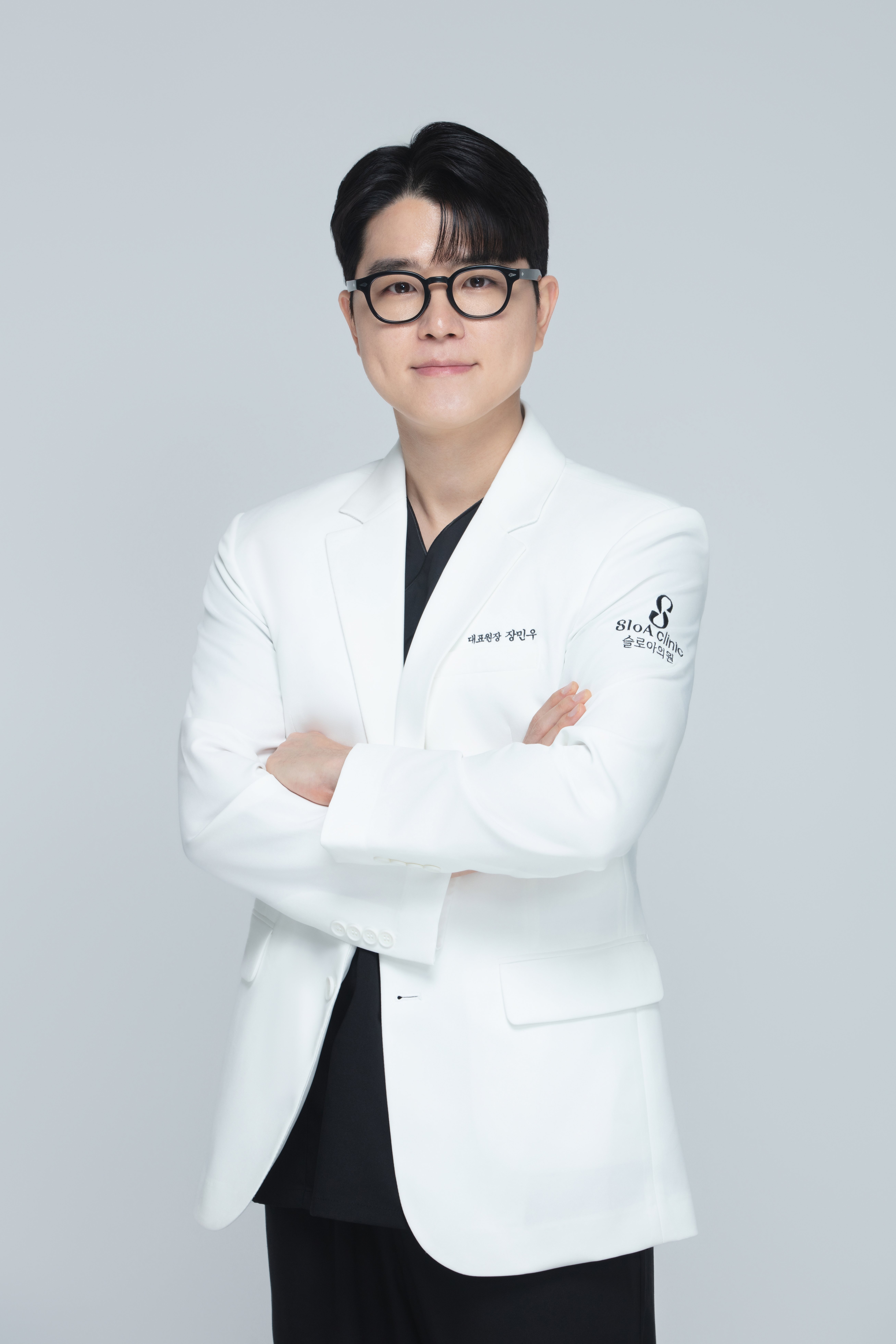 천호 피부과 유명한 곳