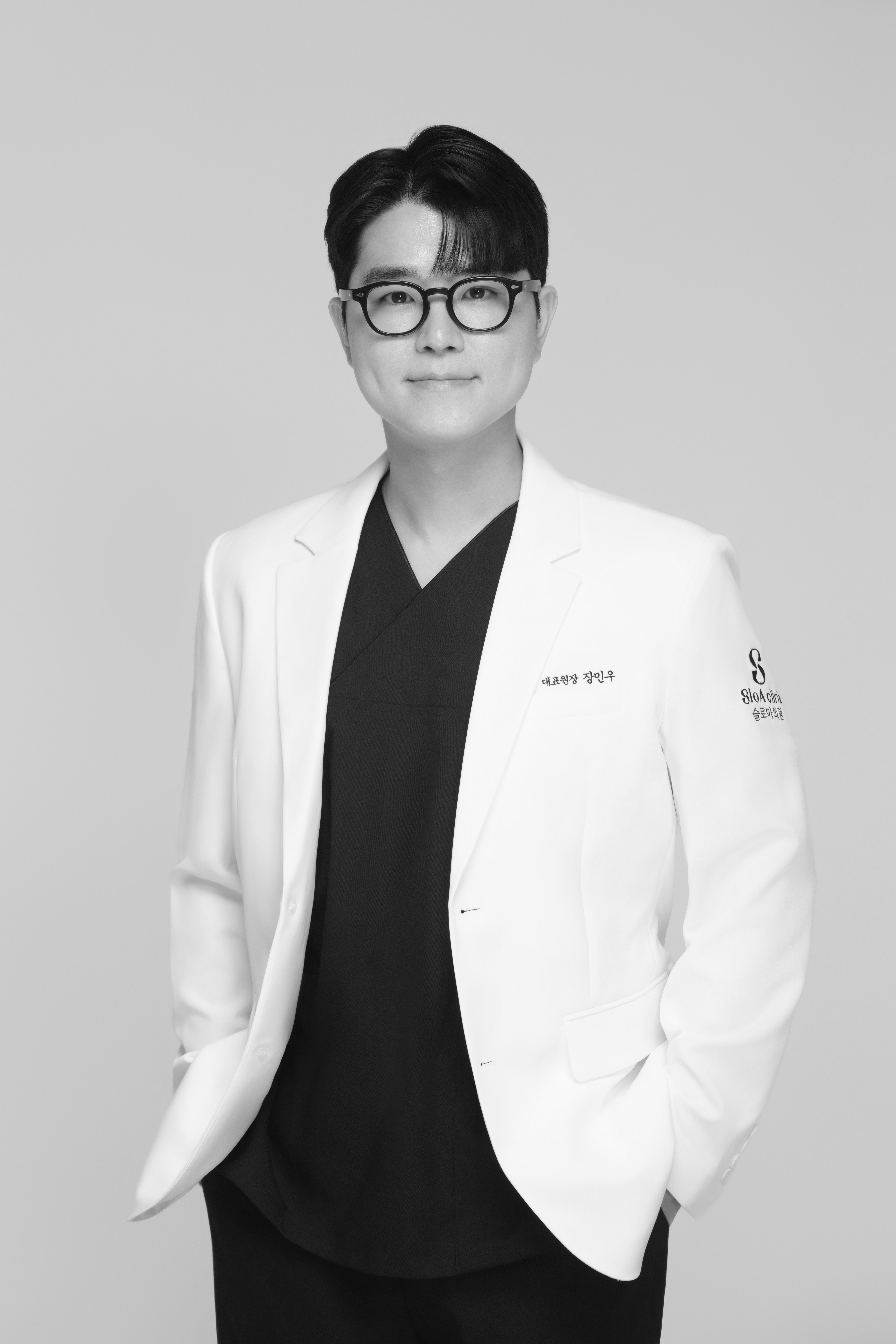 강동 리투오 상담