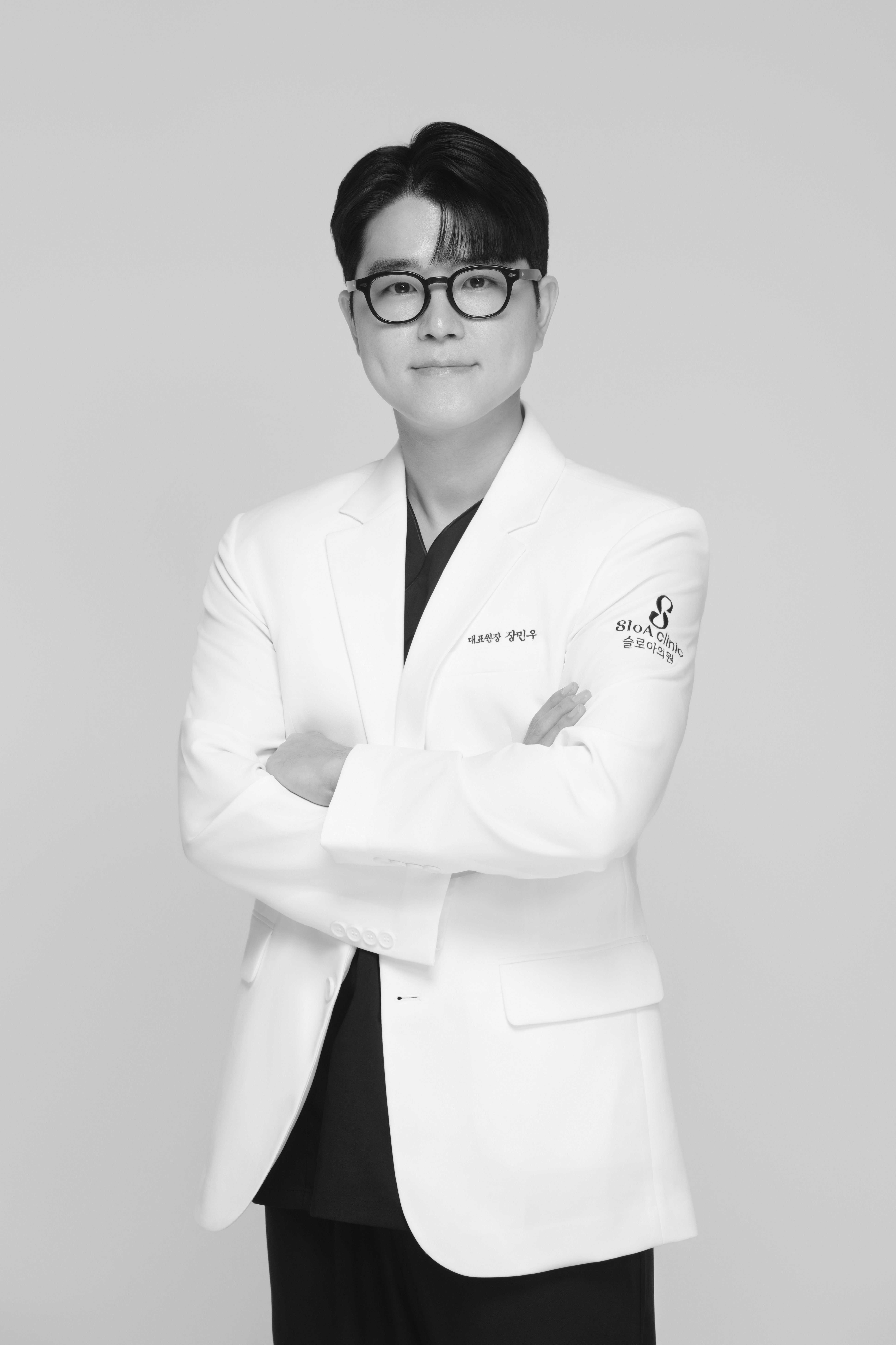 강동 리쥬란