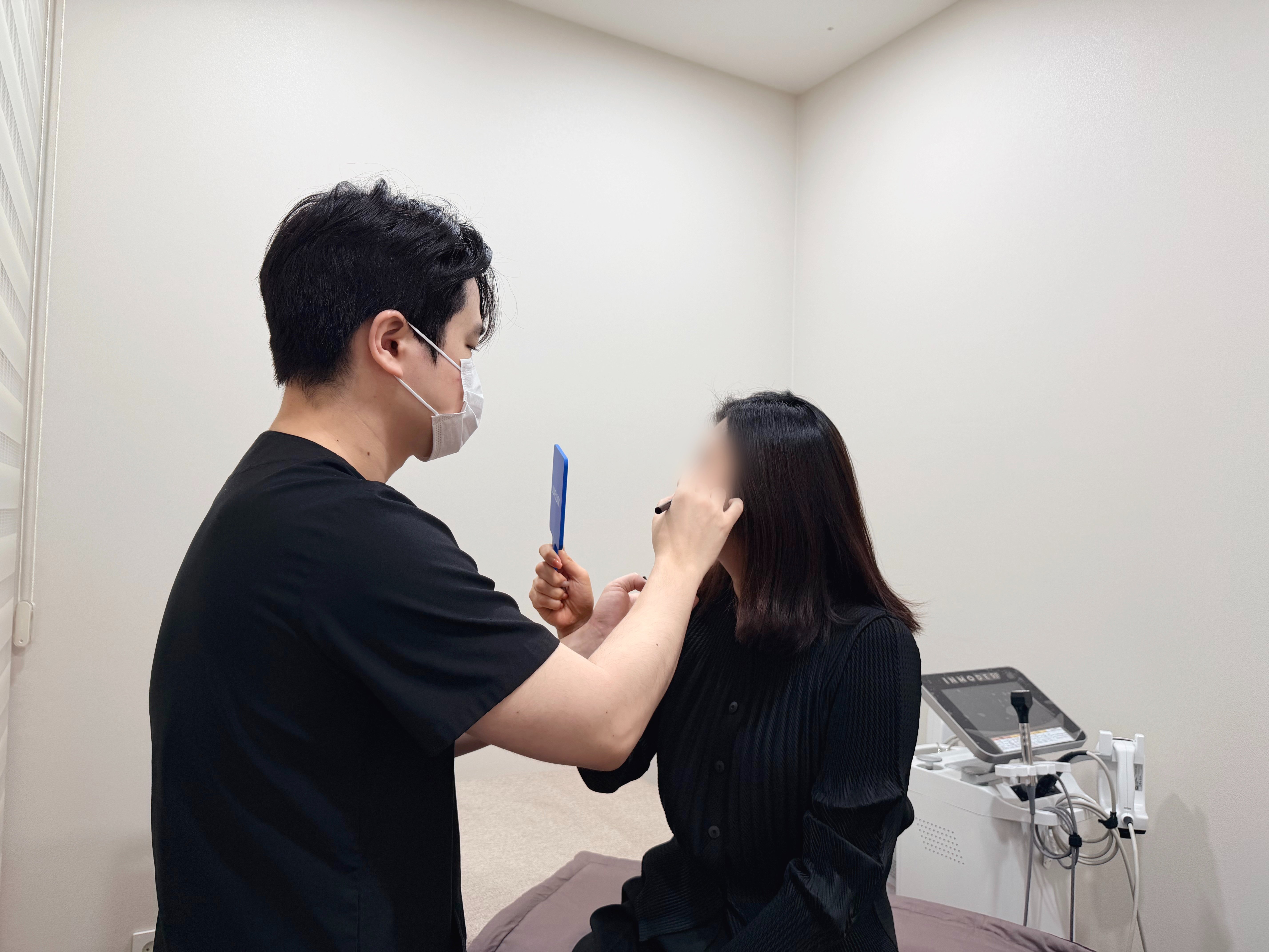 천호 피부과 어디가 괜찮아